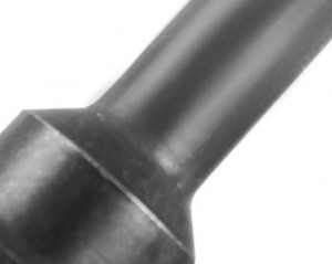 Chave Soquete Longa 135 mm para Aperto do Cabeçote (Tork T55)- CR Ferramentas - CR - 20 - 