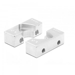 Ferramenta para posicionar PMS dos eixos do comando de válvula - 002-350-105