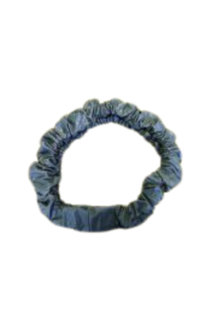 Capa Protetora para Volante. - Capa Protetora para Volante