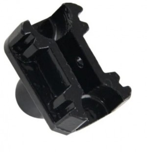 Dispositivo para Imobilização das Engrenagens dos Comandos de Válvulas