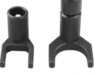 Ferramenta Especial para Travar Comando de Válvulas -   CR 136 B -