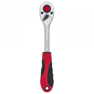 Catraca Reversível 3/8