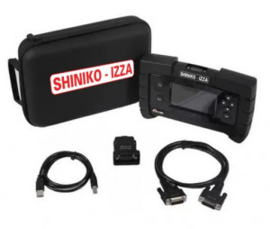 Scanner Automotivo SK  Profissional - 