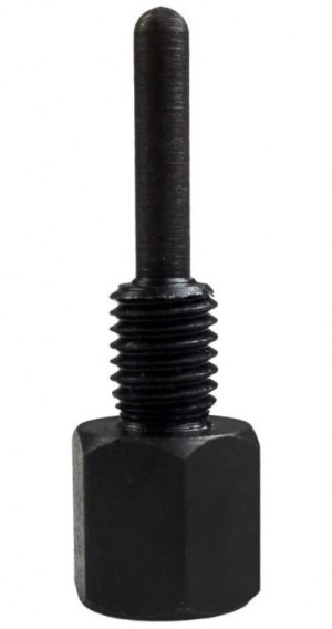 Jogo de ferramentas para sincronismo do motor Ford Duratec 1.6 16V VTI- CR 326 - 