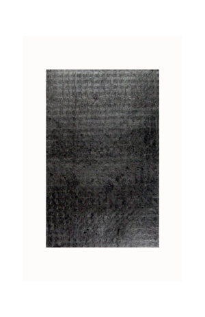 Placa Anti-Ruido e Amortecedor de Vibração - Kit Mastic Adesivado com 3 pçs 40mm x 60mm. - Placa Anti-Ruido e Amortecedor de Vibração - Kit Mastic Adesivado com 3 pçs 40mm x 60mm 2