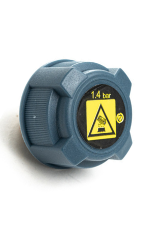 Tampa do Arrefecimento 1.4 bar Linea-Punto-Uno-Pálio-Fiat-Bravo-Siena - Tampa do Arrefecimento 1.4 bar Linea-Punto-Uno-Pálio-Fiat-Bravo-Siena