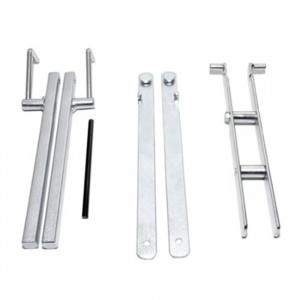 Conjunto para Sincronismo BMW