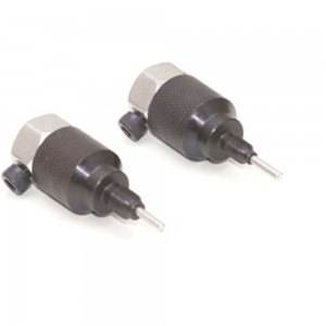 Dispositivo para Regular Ponto Injeção da Bomba -CR 211 - 002-350-211