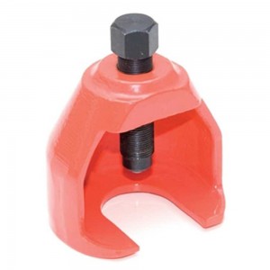 Extrator do Braço Pitman da Direção