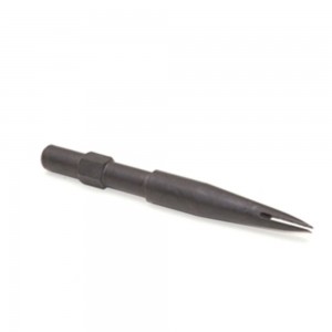 Ferramenta para Retirar o Cano de Escapamento - 148A - 002-350-1481