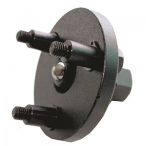 Extrator do cubo da engrenagem do eixo de comando de válvulas Amarok 2.0 turbo