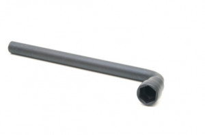 Chave Sextavada Para Porca do Cubo da Roda 32mm- CR 91 -