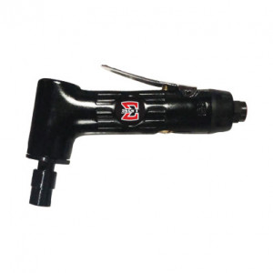 Retífica ângular 90º 1/4