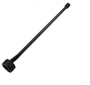 Ferramenta para Montar e Desmontar Braço Axial da Caixa de Direção - CR 150 - 