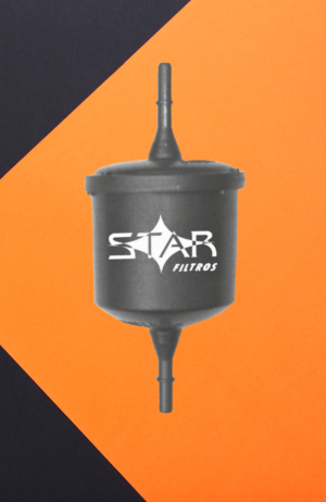 Filtro para Injeção Eletrônica - Ford Mondeo- Fiesta importado- Taurus - Ranger - Filtro para Injeção Eletrônica - Ford Mondeo- Fiesta importado- Taurus - Ranger 3