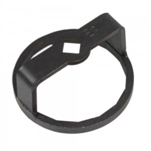 Saca filtro de óleo para BMW série 3 - 002-350-896