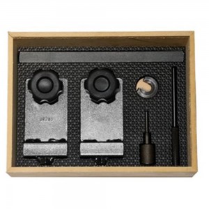 Conjunto para Sincronismo Citroen, Renault, Peugeot e Fiat