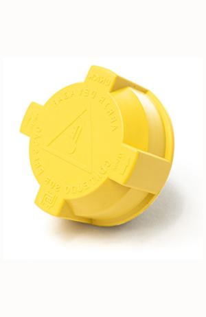 Tampa de Arrefecimento 1.0 bar Ecosport - Fiesta Hatch e Sedan - Tampa de Arrefecimento 1.0 bar Ecosport - Fiesta Hatch e Sedan 3