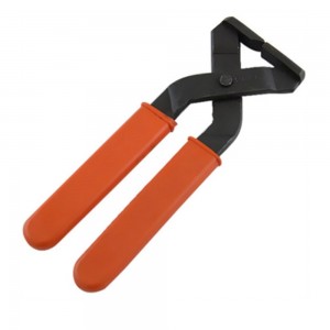 Alicate para Abraçadeira (trava e destrava) Fiat e GM/  CR 06S - 002-350-0620