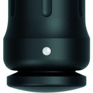 Torquímetro Estalo Ajustável Encaixe 1/2 Pol.  40-200 N.m- Gedore Red  R68900200 - 