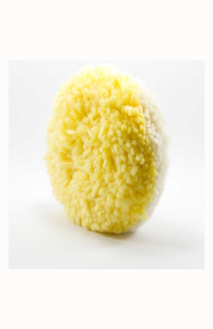 Boina Dupla Face Fio Normal Face Mista - Boina Dupla Face Fio Normal Face Mista