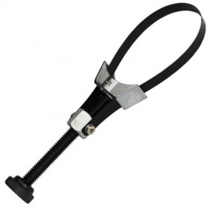 Saca filtro de Óleo 60mm até 106mm - - 