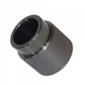 Ferramenta P/ Instalar E Guiar Retentor De Bengala(37,5 X 49mm) XL 350/ Twister/ CB 500 - 002-605-211