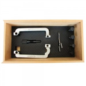 Conjunto para Sincronismo Audi Conjunto para Sincronismo Audi