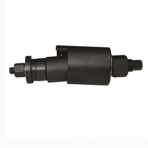 Sacador das Buchas da Bandeja Dianteira Toyota Hilux -CR-287