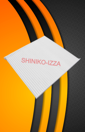 Filtro de Cabine do Ar Condicionado HB20 2013 em Diante - Filtro de Cabine do Ar Condicionado HB20 2013 em Diante 3