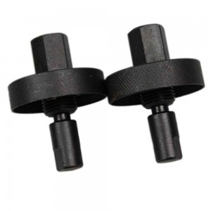 Conjunto para Sincronismo Renault - 002-350-342 (1)