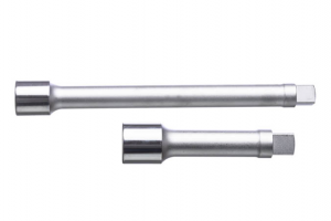 Jogo de Soquetes Estriados com Encaixe de 1 Pol. com 14 Peças King Tony 8015MR -