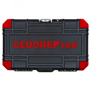 Jogo De Soquetes 3/8