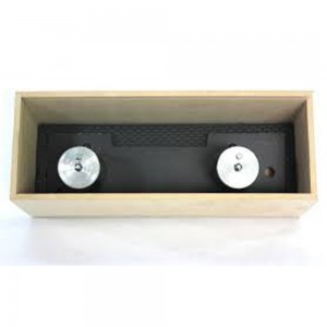 Conjunto para Sincronismo Land Rover