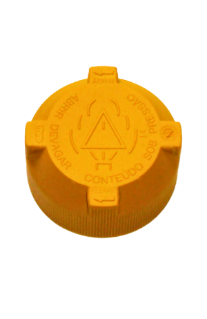 Tampa de Arrefecimento 1.4 bar Pálio / Siena / Strada / Idea / Marea / Brava / Stilo / doblo / Linea / Punto / Uno / Fiorino / Alfa Romeo - ampa de Arrefecimento 1.4 bar Pálio / Siena / Strada / Idea / Marea / Brava / Stilo / doblo / Linea / Punto / Uno / Fiorino / Alfa Romeo 3