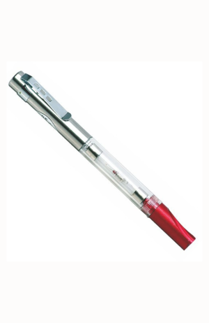 Teste Para Cabo de Vela Tipo Caneta- DM 080