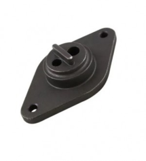 Ferramenta para travar comando das válvulas motor fire 8V - CR 133 -