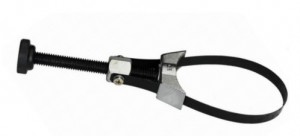 Saca filtro regulável 60-106mm