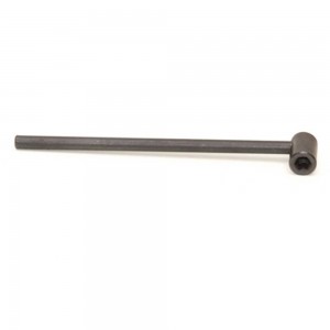 Chave Especial para Parafusos da Flange