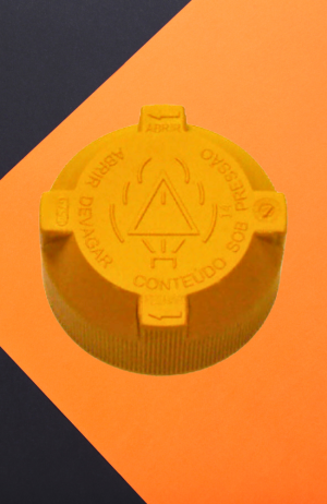 Tampa de Arrefecimento 1.4 bar Pálio / Siena / Strada / Idea / Marea / Brava / Stilo / doblo / Linea / Punto / Uno / Fiorino / Alfa Romeo - ampa de Arrefecimento 1.4 bar Pálio / Siena / Strada / Idea / Marea / Brava / Stilo / doblo / Linea / Punto / Uno / Fiorino / Alfa Romeo 2