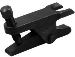 Extrator do Pivô e Terminal de Direção para Camionetes Universal - CR 127A - 