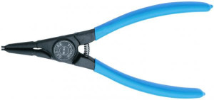 Alicate para Anel Externo 12