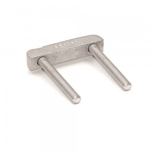 Ferramenta para imobilizar o comando de válvulas do notor power - 002-350-1161