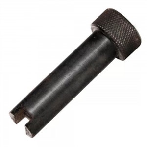 Ferramenta para Regular a Posição dos Comandos de Válvulas da Land Rover Evoque - 002-350-408