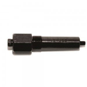 Ferramenta para Sincronismo da Árvore de Manivelas do Motor GM - 002-350-298