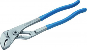 Alicate Para Bomba Dágua De 10