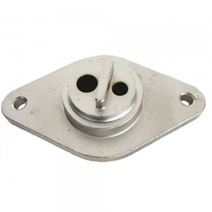 Ferramenta para travar comando das válvulas motor fire 8V - CR 133