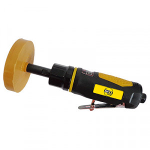 Removedor de adesivos Maxx Tools MXT-0632