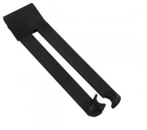 Alicate para Retirar Filtro de Combustível Ford e GM - CR 05 -