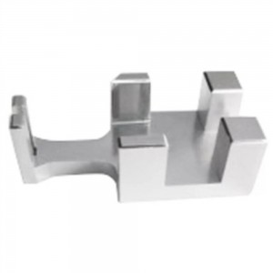 Chave de Alinhamento do Sensor da Posição Árvore Manivelas no Motor 2.0L Turbo - 002-350-3242